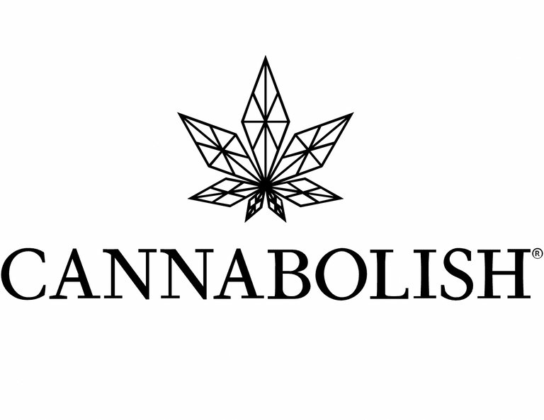 Cannabolish