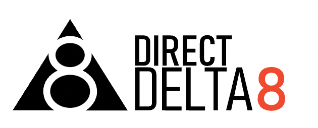 Direct Delta 8