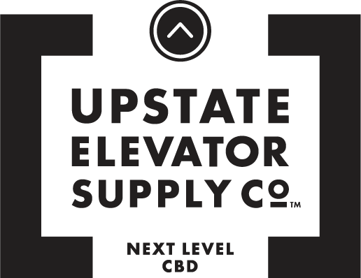 Upstate Elevator