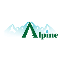alpine hemp