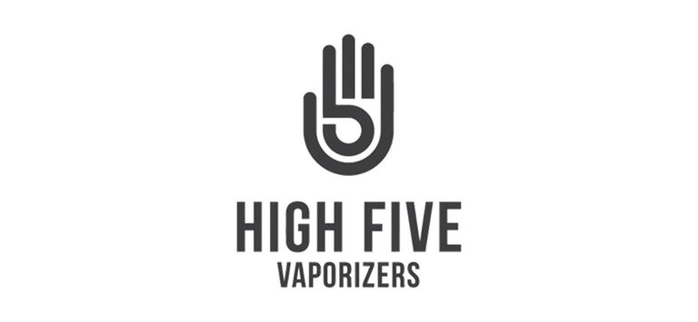 High Five Vapes