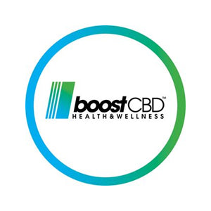 boostcbd