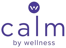 Calm by Wellness