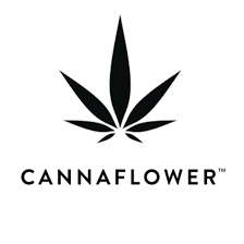 Cannaflower