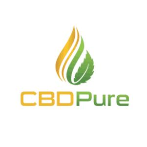 CBD PURE