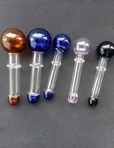 cheap glass pipes