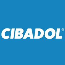 cibadol