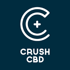 crush cbd