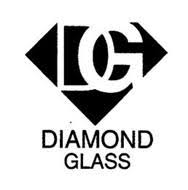 Diamond Glass