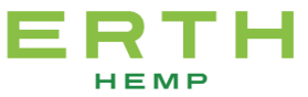 erth hemp