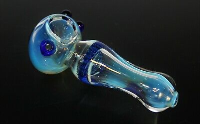 Hand pipe