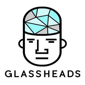 glassheads