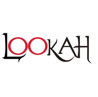 lookah glass