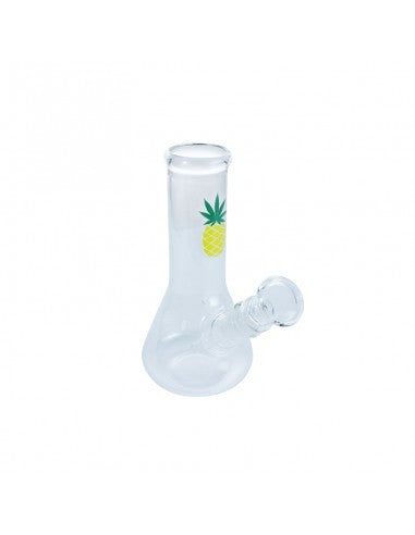 mini bongs