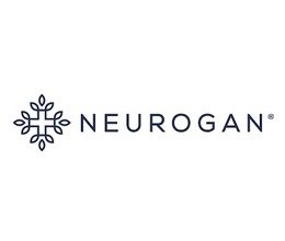 Neurogan