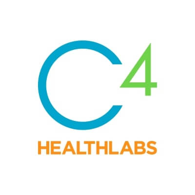 C4 Healthlabs