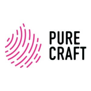 Pure Craft Cbd