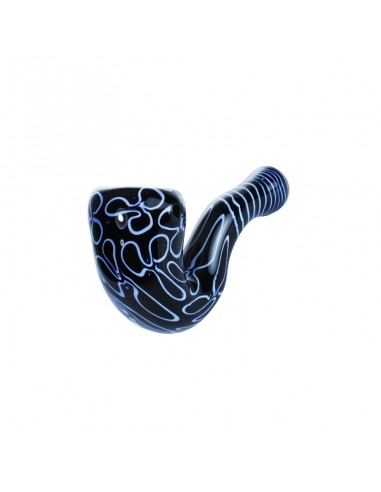 Sherlock bowl