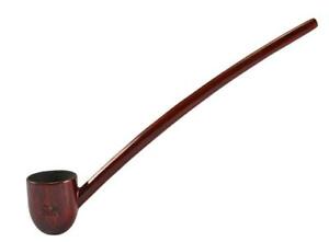 Shire pipe