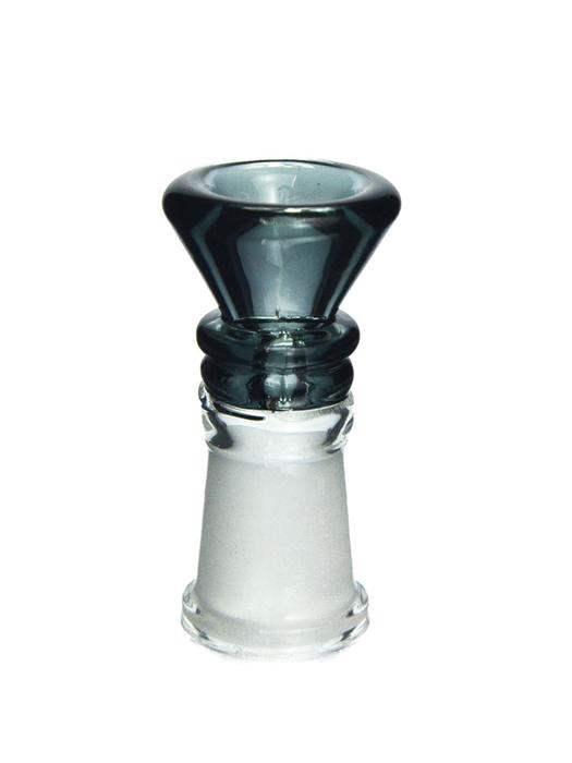 Bong Bowls 14mm Female Bowl Piece