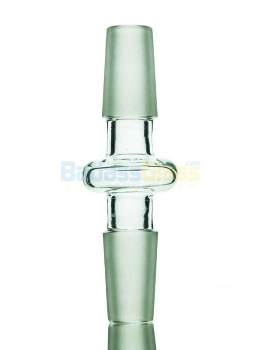 Accessories 14mm to 14mm Male Adapter