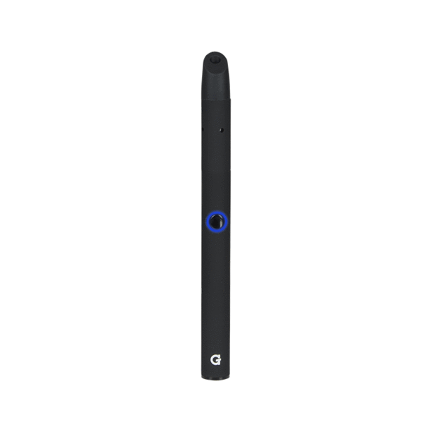 Vaporizers G PEN NOVA VAPORIZER