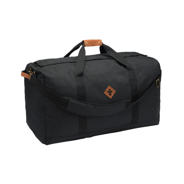 Accessories REVELRY AROUND-TOWNER