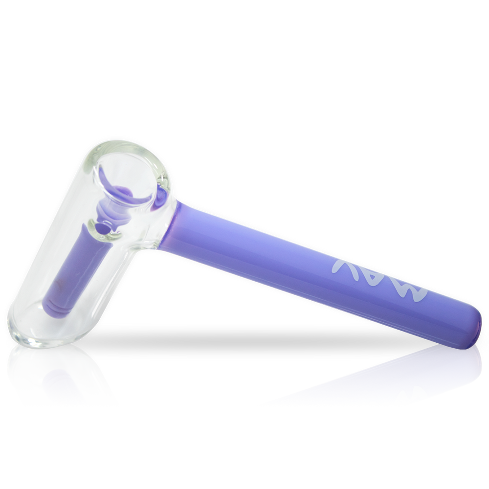 Beaker bongs Hammer Bubbler