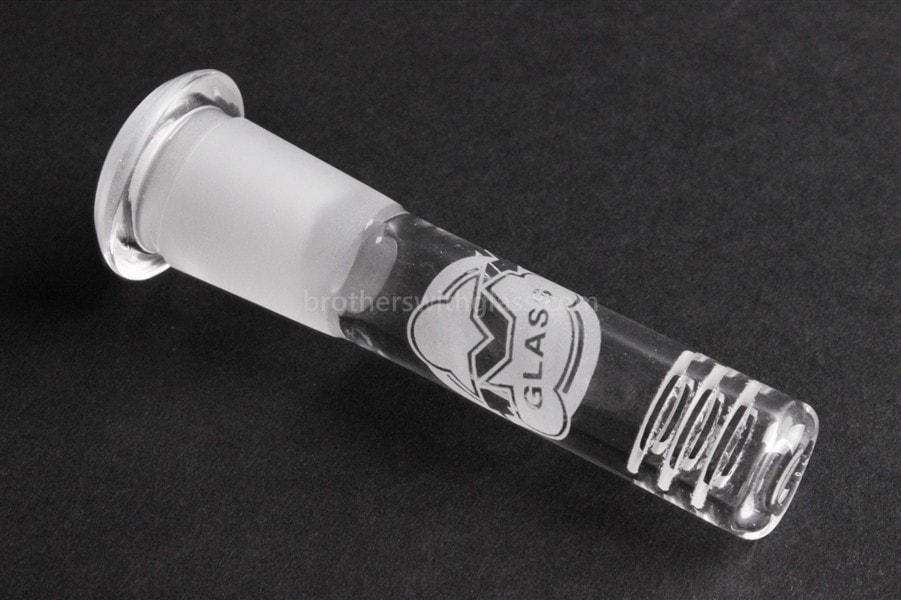 Glass bongs HVY Glass Replacement Downstem