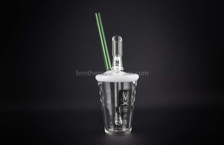 Dab rigs Mathematix Mini Sippy Cup Dab Rig