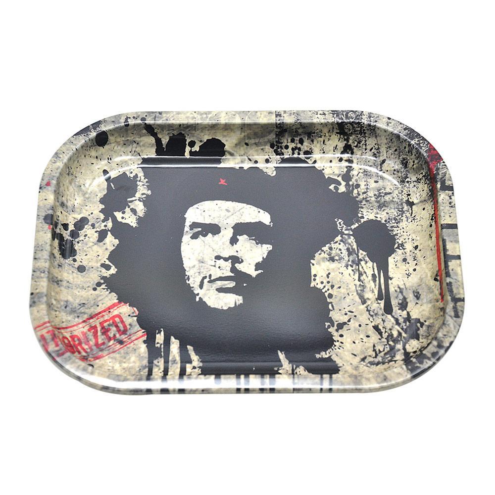 rolling tray Che Guevara Rolling Tray