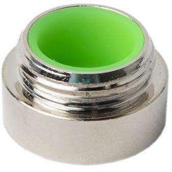 Tanks - Pods - Coils Ooze Comet Silicone Stash Container