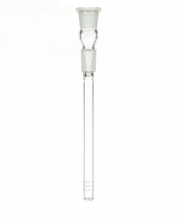 downstem and bowl 14mm to 14mm Diffused Downstem