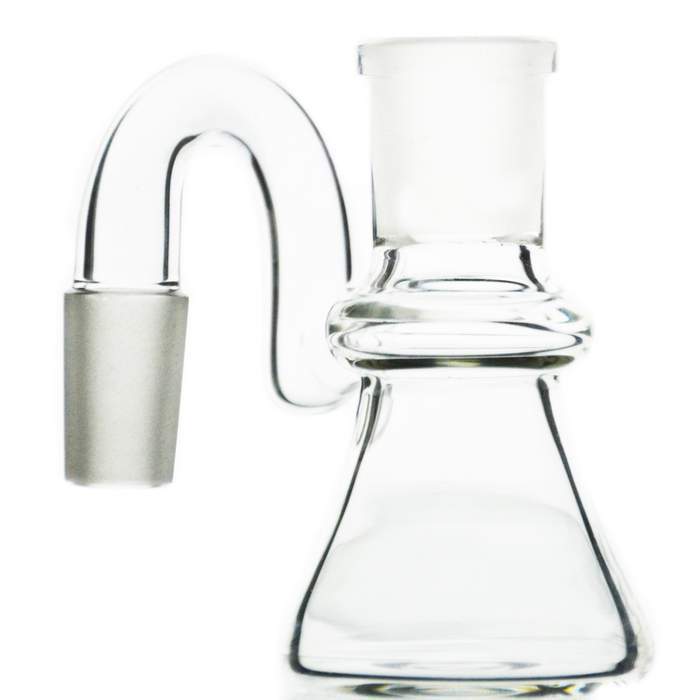 Ash catcher Non Diffusing Ash Catcher 14mm