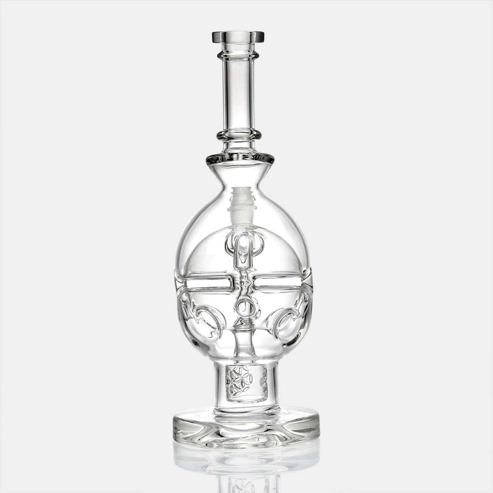 Dab rigs Fab Egg Dab Rig Flower Of Life Perc