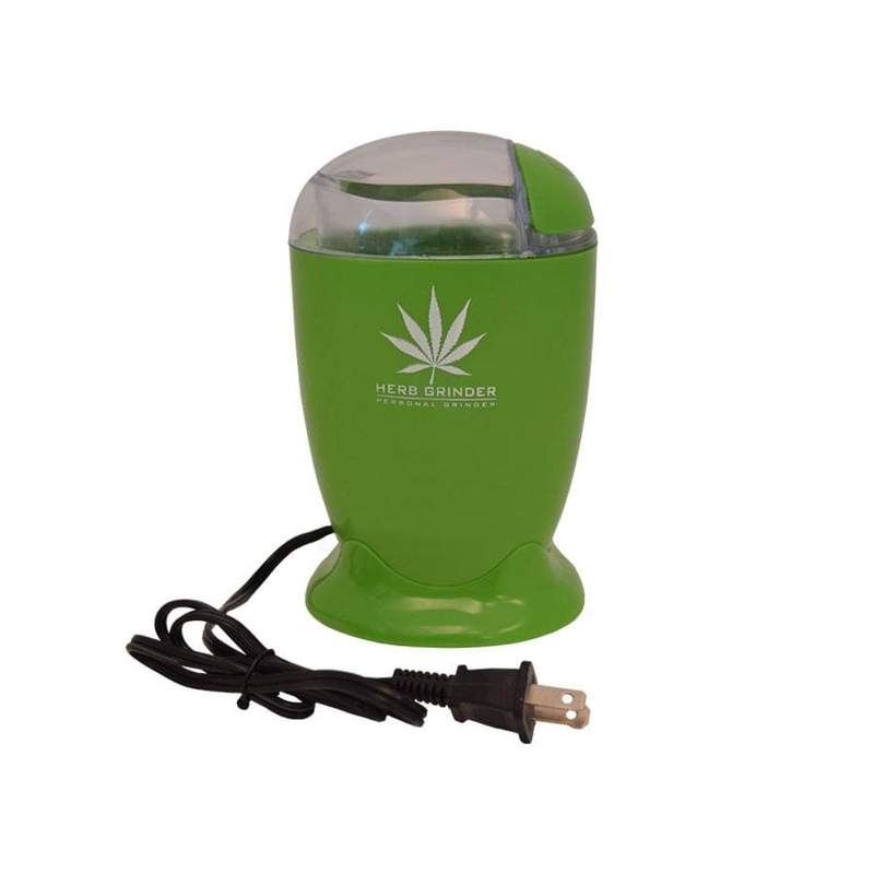 Special offer Electric grinder, party size