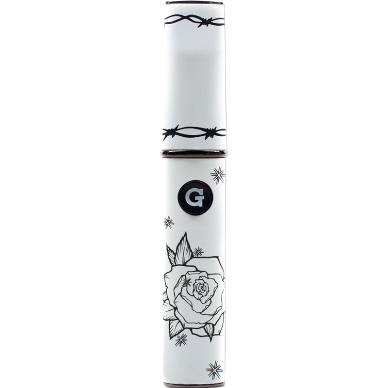 Vape pens Badwood MicroG Vaporizer