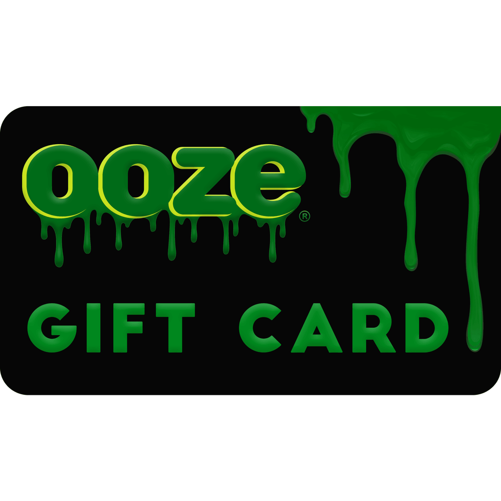Accessories Gift Card