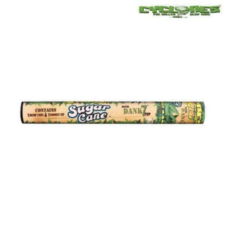 Hemp Cyclones Hemp Wraps u2013 Sugar Cane