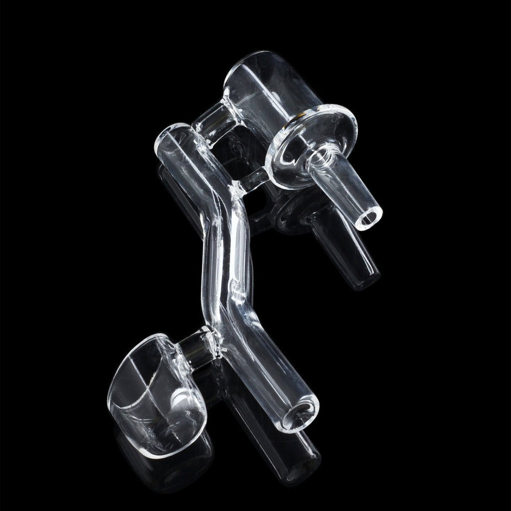 Accessories ELEV8 - Dropdown Quartz Reclaimer