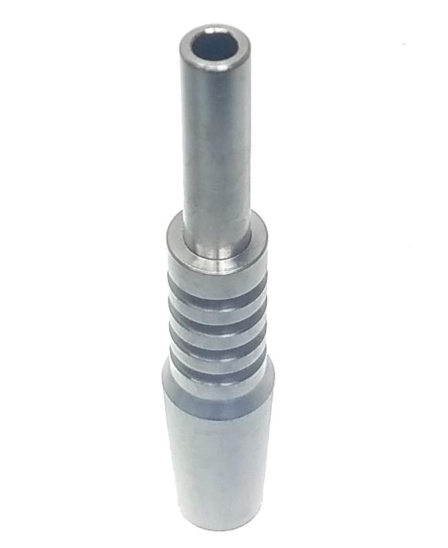 Special offer 14mm Basic E-Nectar Tip (Only)