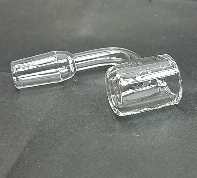 Special offer Thick 20mm Banger