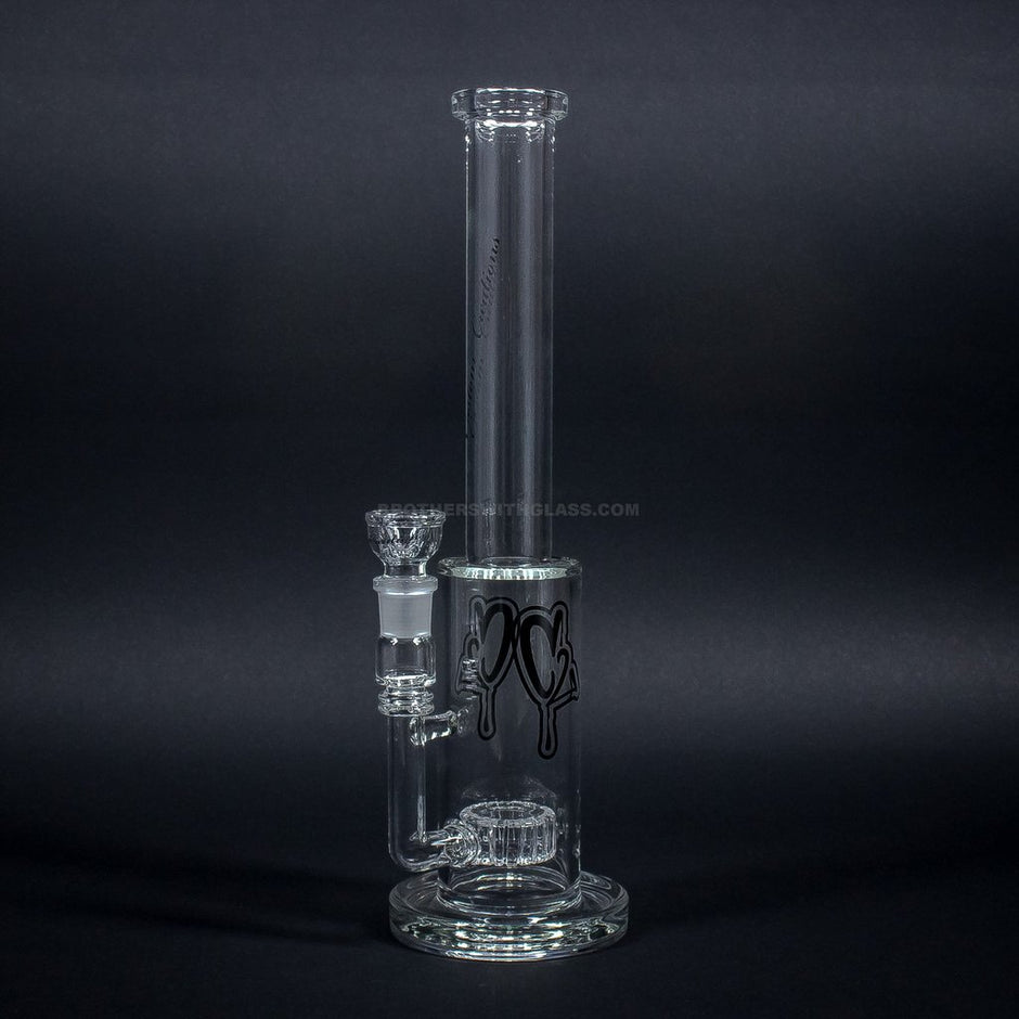 Bongs & Water Pipes - Bongs for Sale