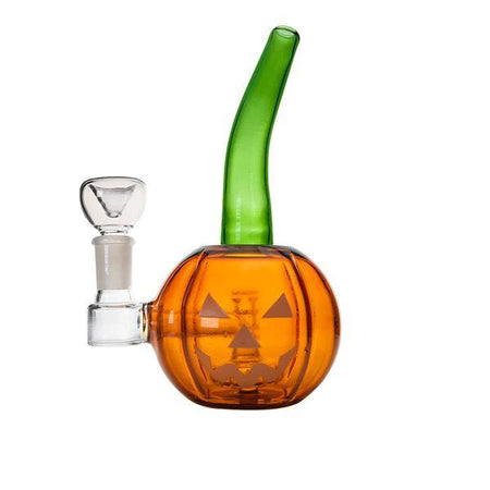 Bongs Hemper - Jack-The-Ripper Bong
