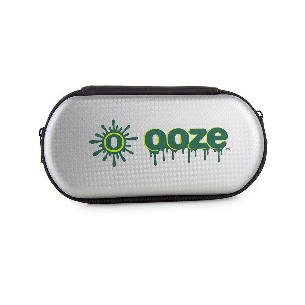 Accessories Ooze Carrying Pouch