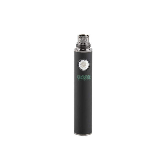 dab pen battery