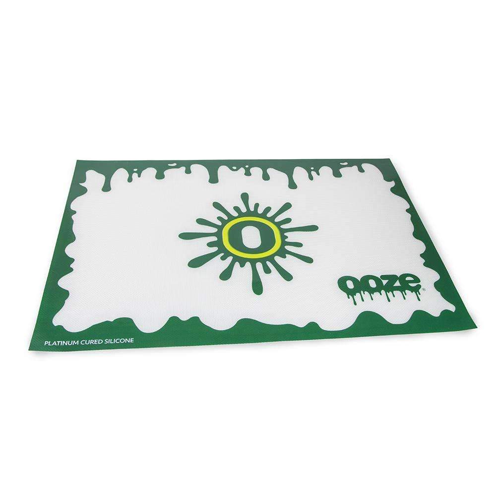 Accessories Ooze X-Large Dab Mat