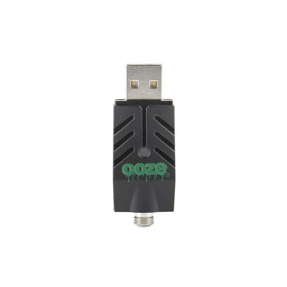 Accessories Ooze USB Smart Charger