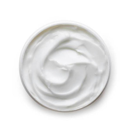 CBD Cream Petal - CBD Topical - Muscle & Joint Pain Relief Cream - 1000mg