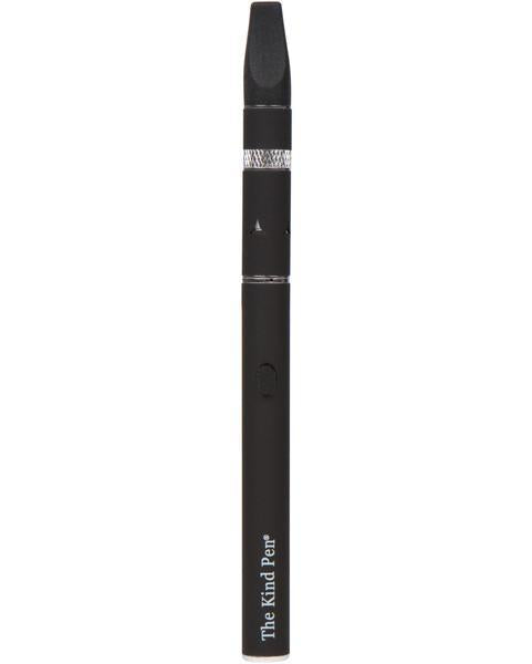 Vaporizers The Kind Pen - "Slim" Wax Vaporizer Pen